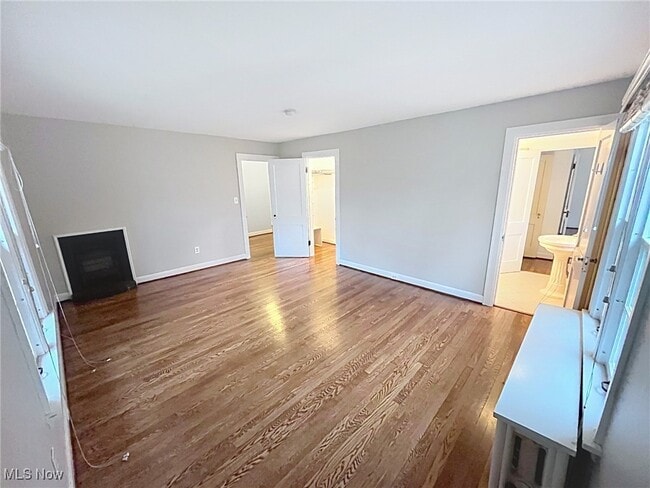 Building Photo - 2265 Stillman Rd