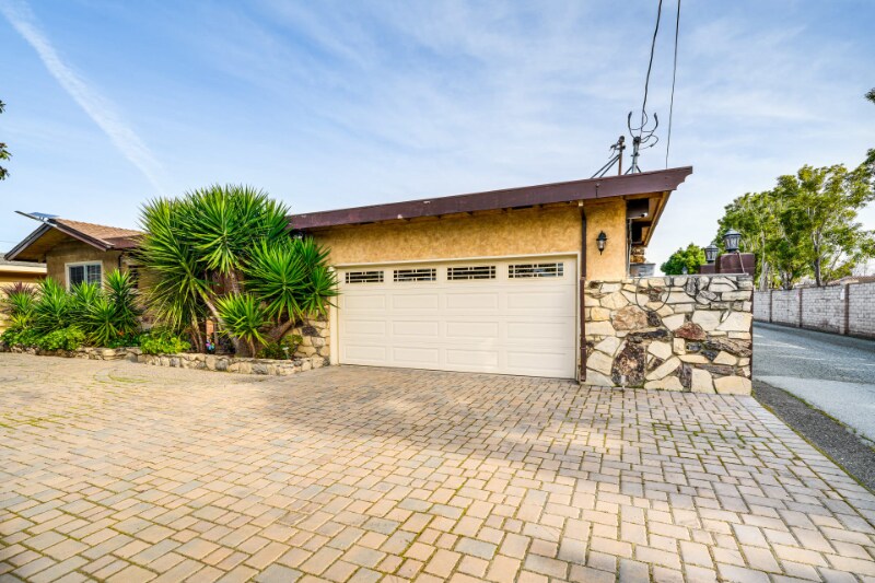 Primary Photo - 119 San Jose St