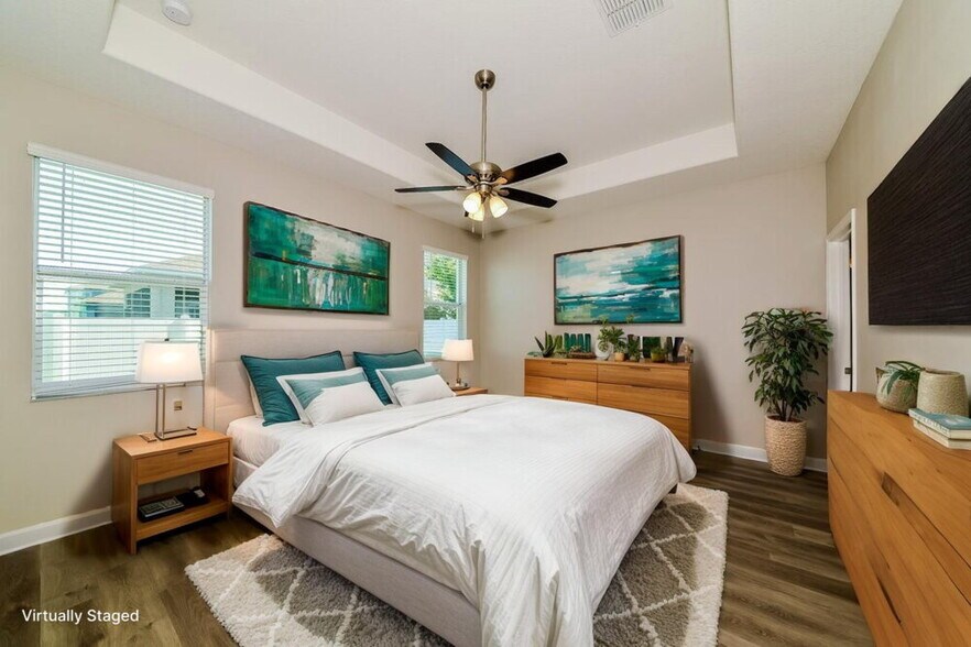 Building Photo - 11764 Winterset Cove Dr