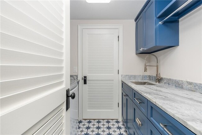 Building Photo - 4190 Etcetera Ln