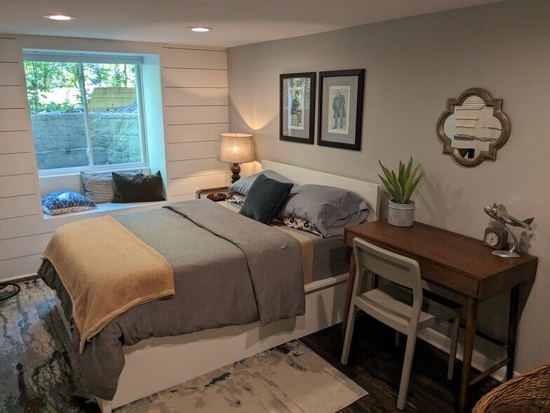 Building Photo - 314 Glendale Dr