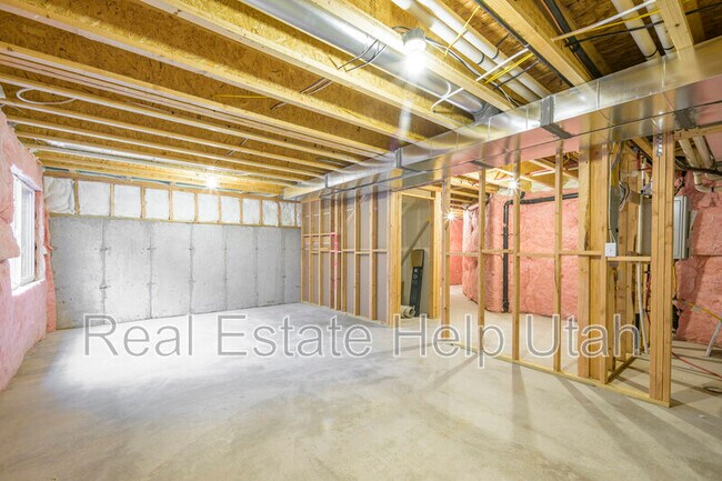 Building Photo - 2907 Red Velvet Ln