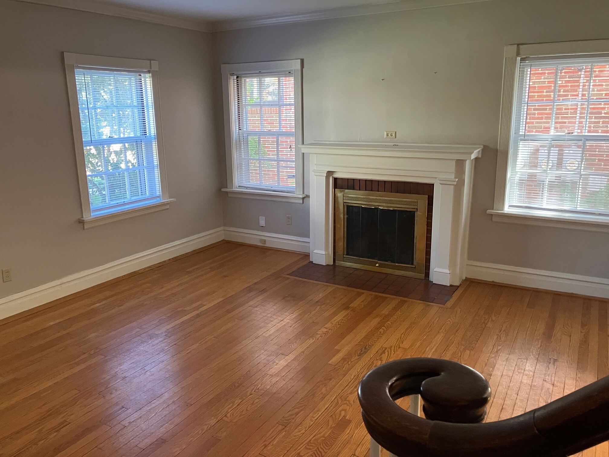 Building Photo - 7808 Delmar Blvd