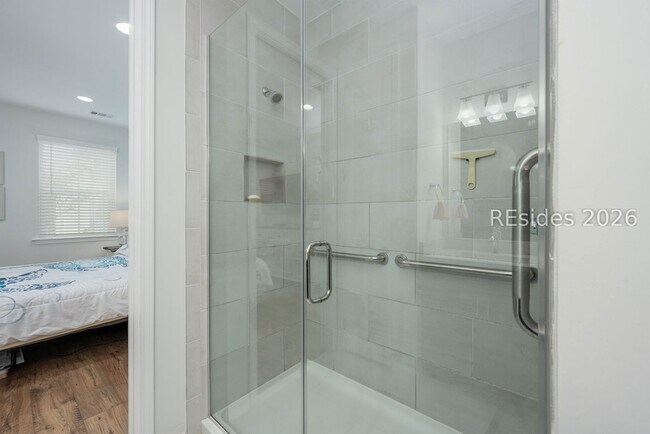 Building Photo - 198 Sandbar Ln