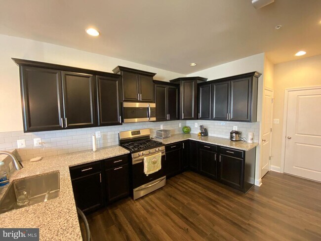 Building Photo - 5001 Judicial Way