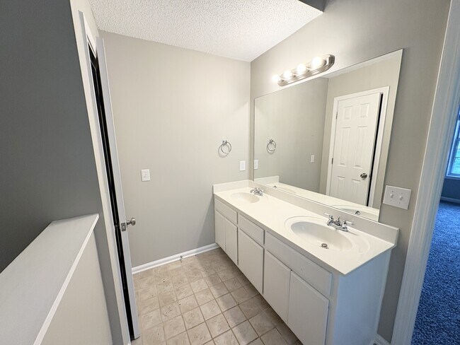 Building Photo - 1511 Harbor Watch Ct