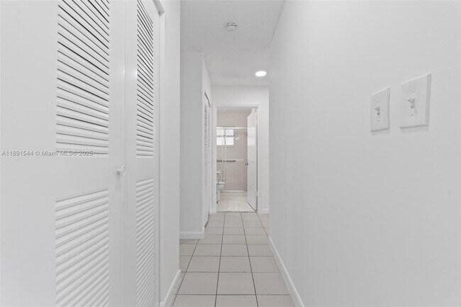 Building Photo - 13400 SW 182nd St