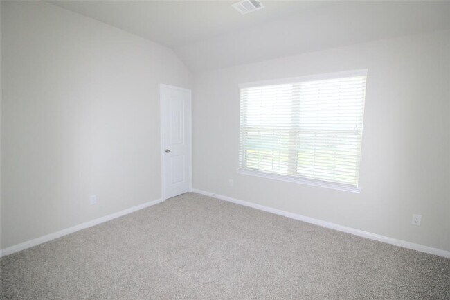 Building Photo - 17146 Iver Ironwood Trl