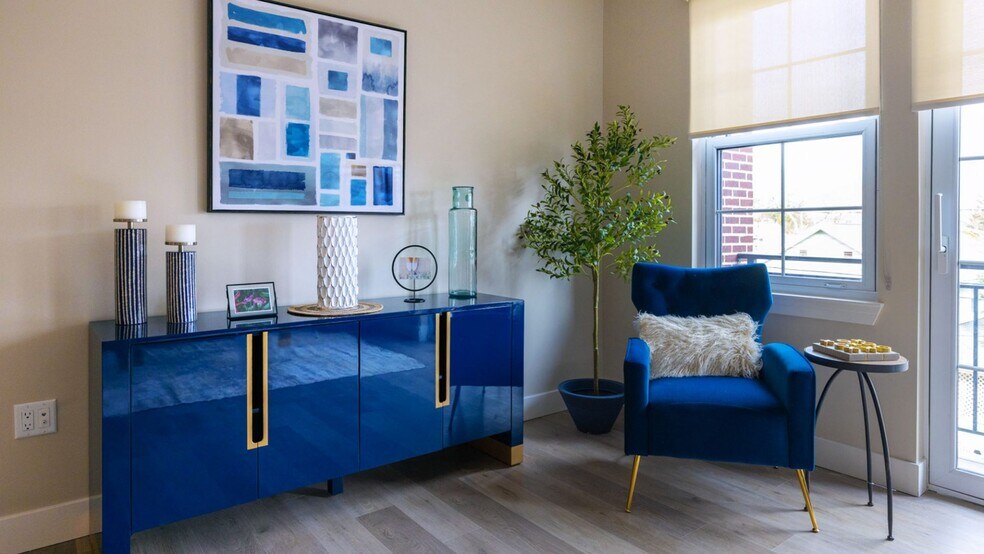 Montclare Luxury Apartments 6 N Midland Ave Nyack NY 10960