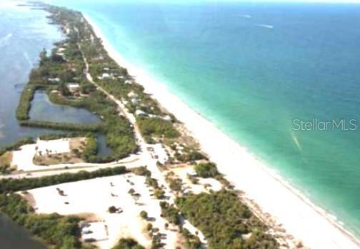 Building Photo - 20398 Lagente Cir