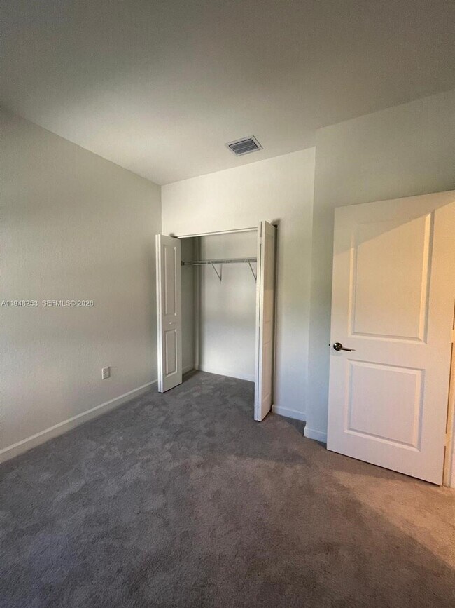 Building Photo - 12908 SW 233rd Terrace