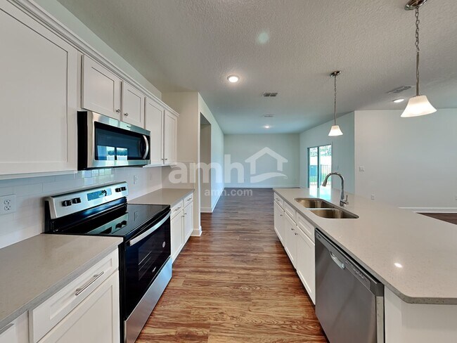 Building Photo - 2995 Rolling Acrs Rd