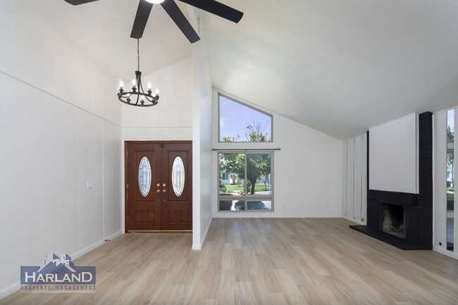 Building Photo - 11191 Zapata Ave