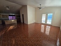 Building Photo - 17846 Rd 26