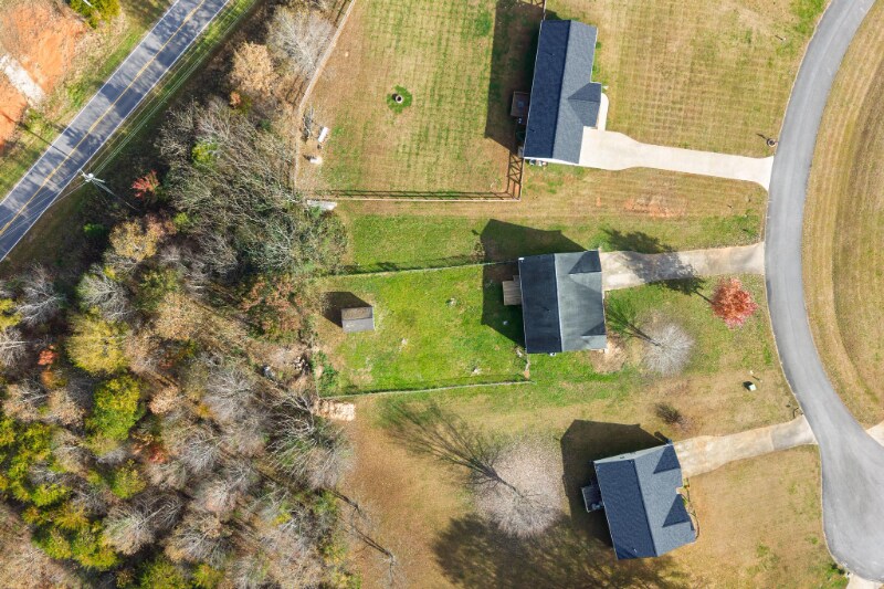 Building Photo - 304 Walkers Ridge Dr