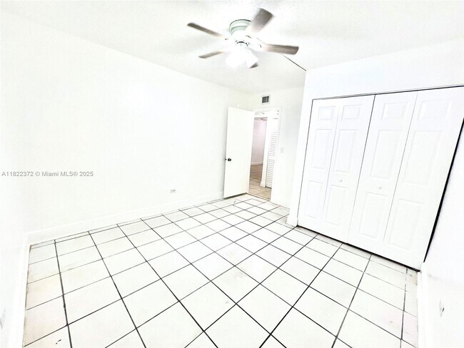 Building Photo - 9760 SW 184th St