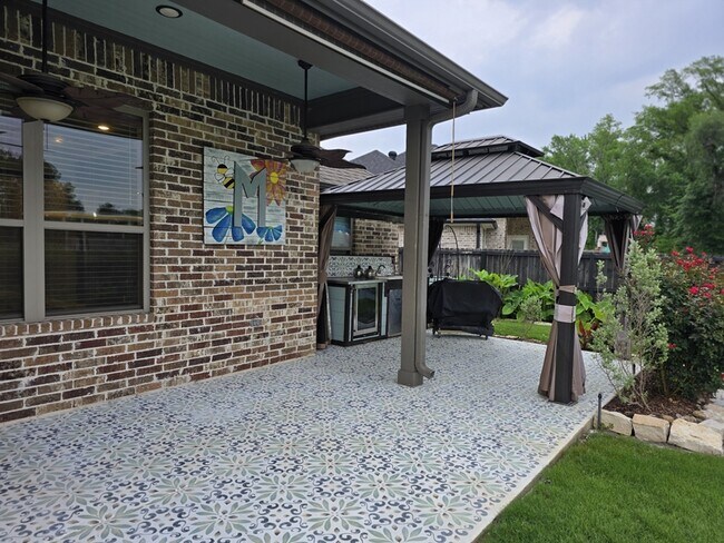 Building Photo - 11513 Lindsey Gdn Dr