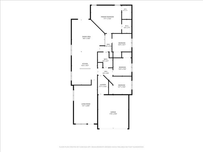 Building Photo - 9909 E Rocky Wash Dr
