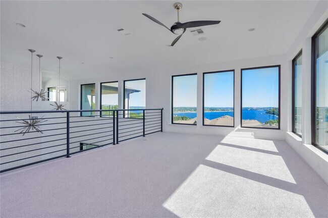 Building Photo - 19408 Summit Glory Trl