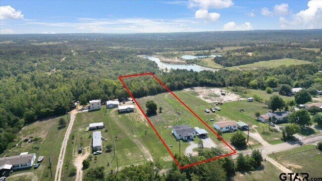 Building Photo - 17982 County Rd 4104
