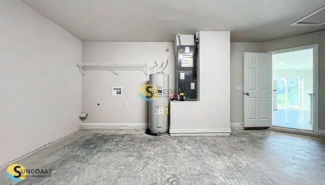 Building Photo - 27170 Jordan Ave