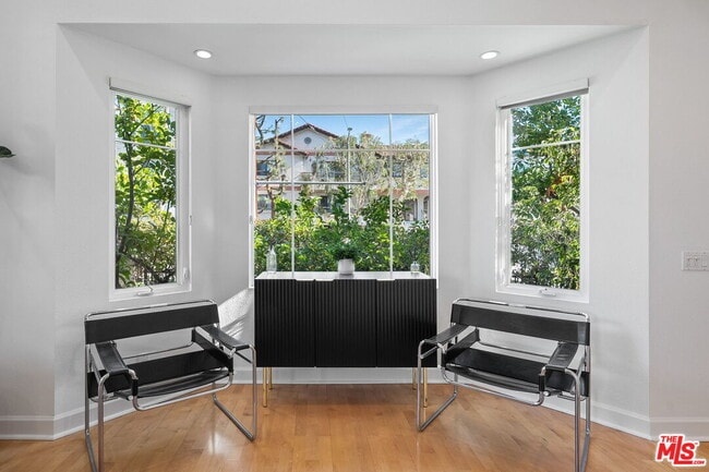 Building Photo - 4371 Troost Ave