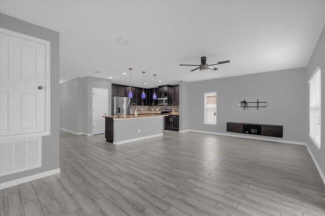 Building Photo - 3799 Briarwood Estates Cir