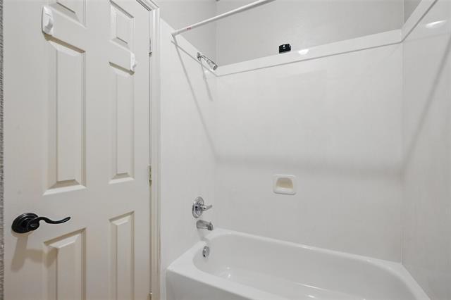 Building Photo - 13236 Lime Ridge Dr