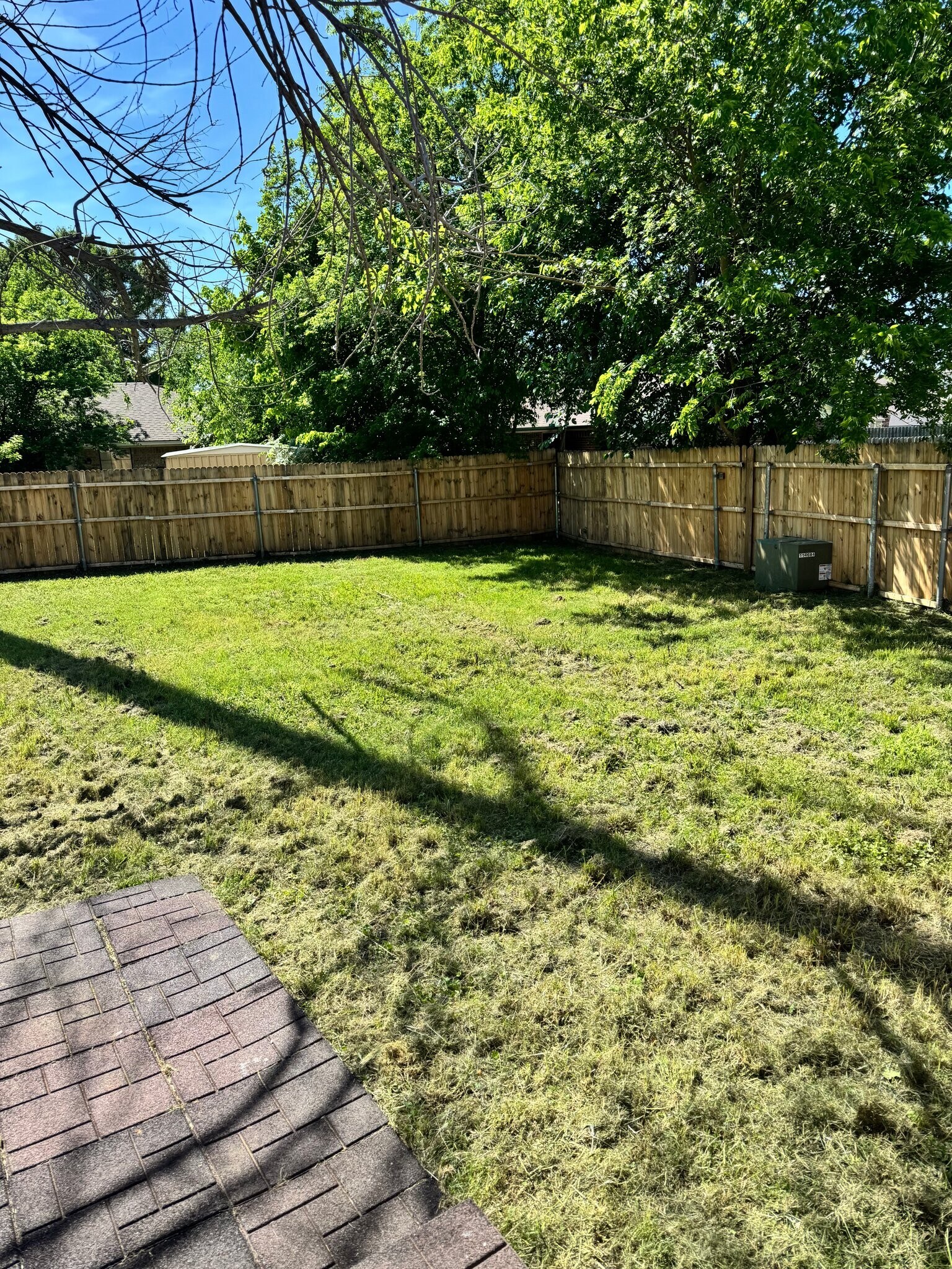 Building Photo - 821 Vernon Ct