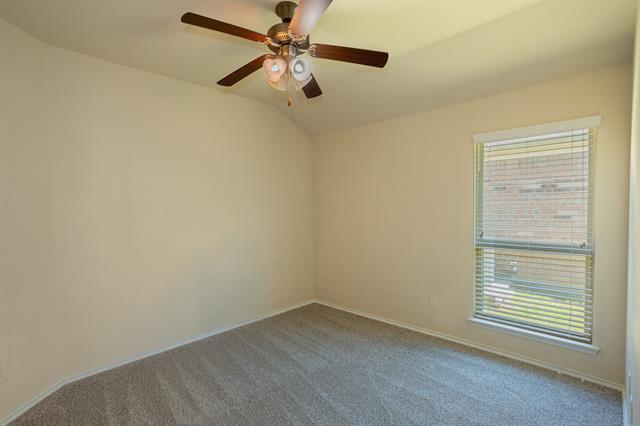 Building Photo - 1901 Pecan Grove Dr