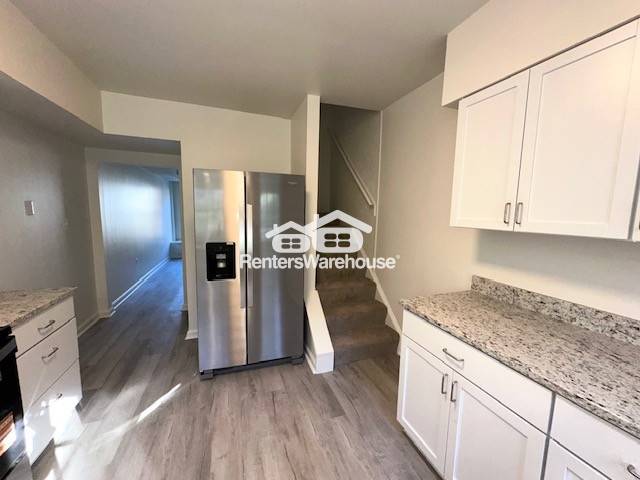 Building Photo - 8521 Main St