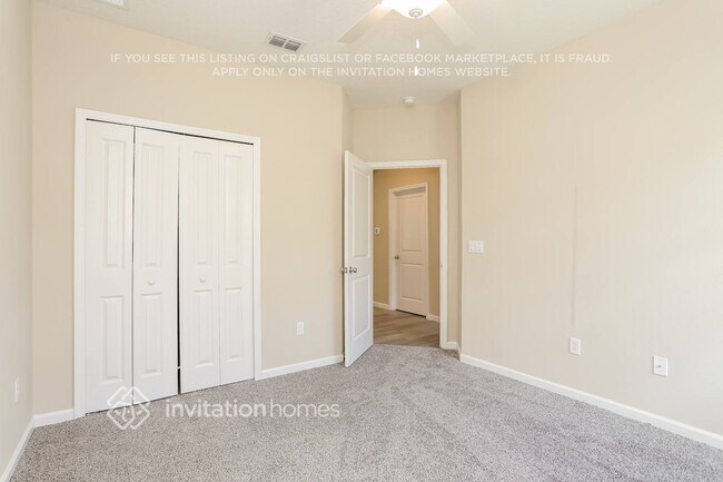 Building Photo - 11304 Oyster Creek Rd