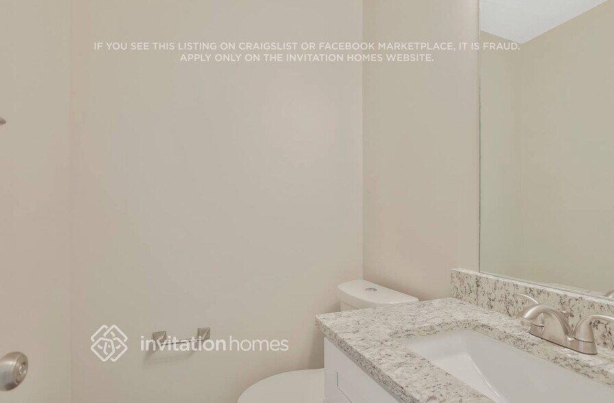 Building Photo - 3081 Stonebridge Creek Dr