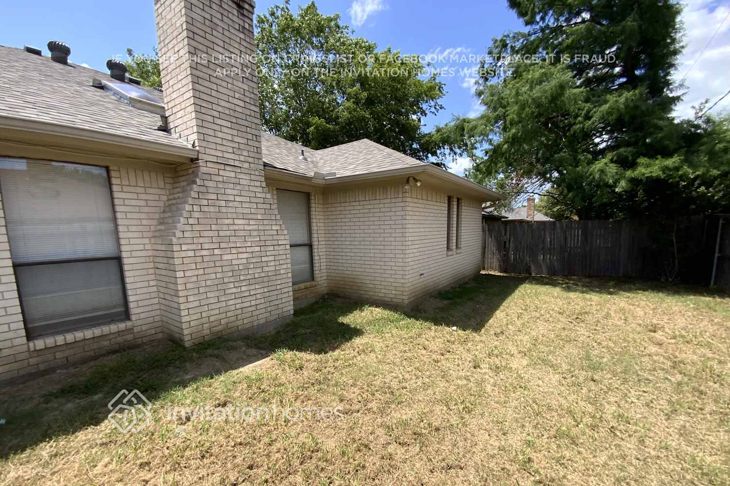 Building Photo - 6509 Eldorado Dr