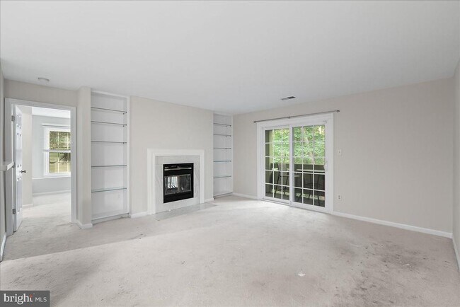Building Photo - 11709 Karbon Hill Ct