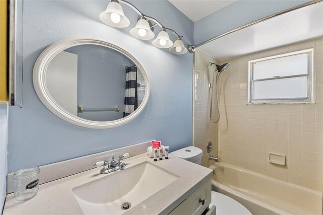 Building Photo - 7694 Indian Ridge Trail S