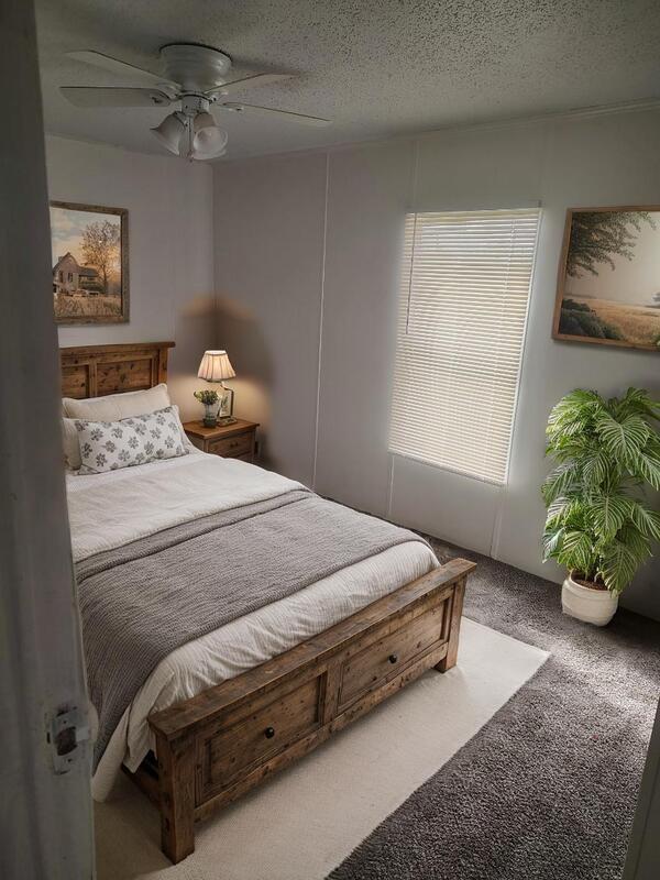 Building Photo - 38 COTTON BAYOU Cir