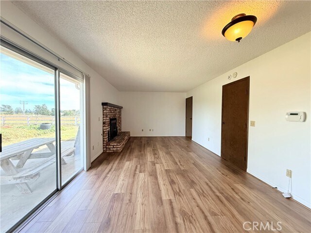 Building Photo - 575 Aloma Way