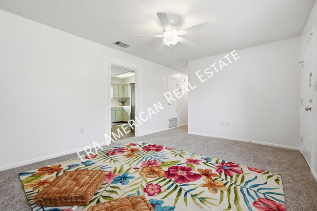 Building Photo - 3382 Polly Ln