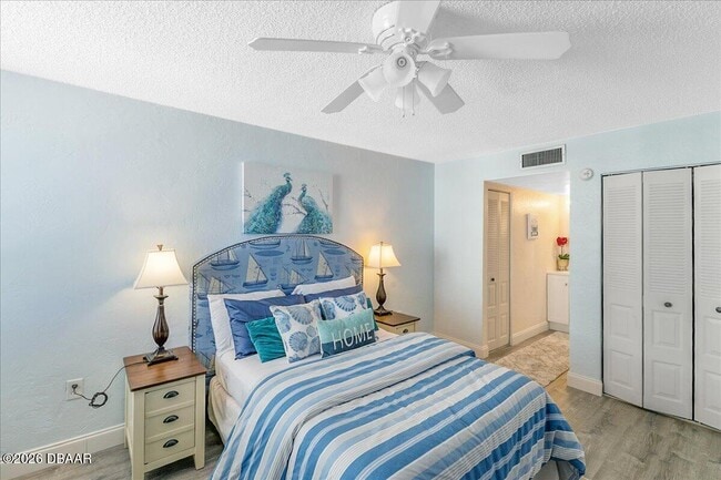 Building Photo - 2947 S Atlantic Ave