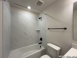 Building Photo - 5958 Edna Pt