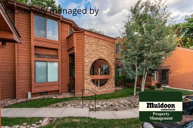 Building Photo - 4745 Daybreak Cir