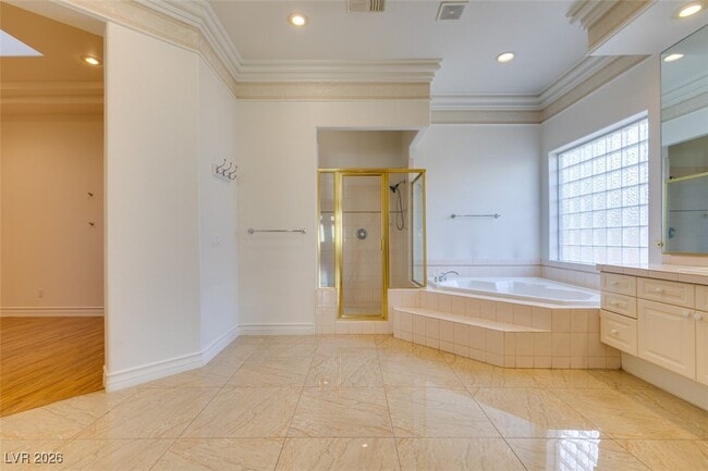 Building Photo - 8706 Mesa Madera Dr