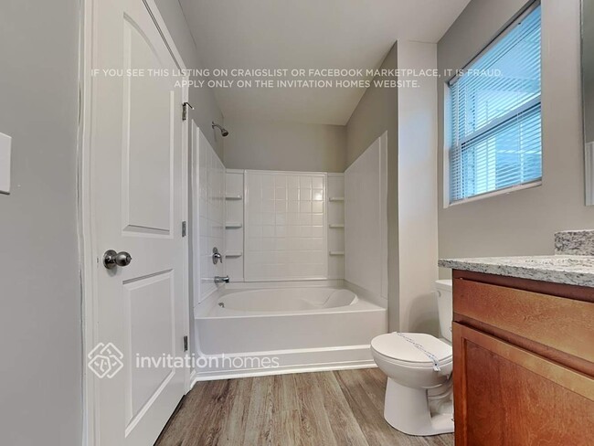 Building Photo - 1081 Ramsgate Dr SW