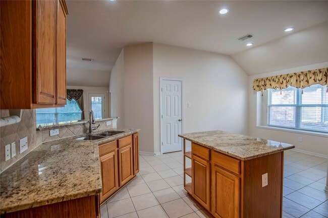 Building Photo - 187 Fairwind Trail Dr