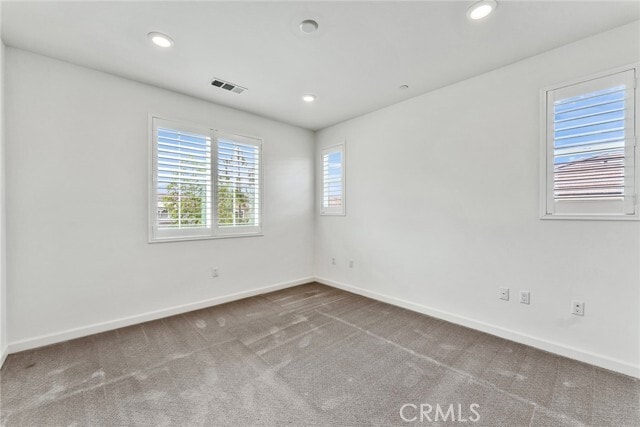 Building Photo - 4316 Canyon Coral Ln