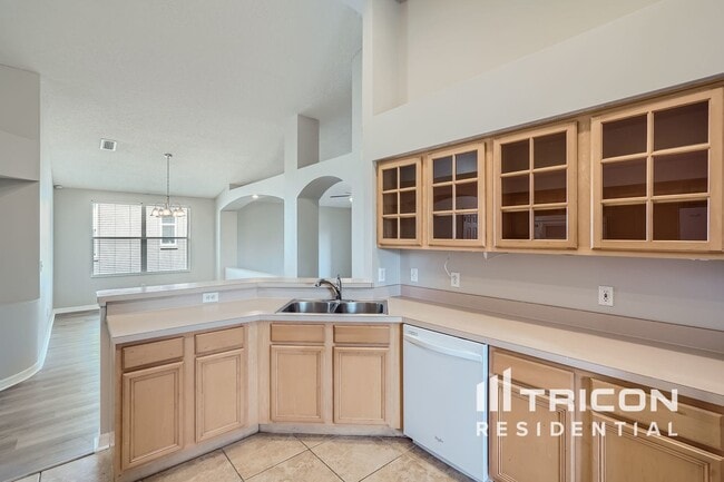 Building Photo - 2964 Hickory Grove Dr