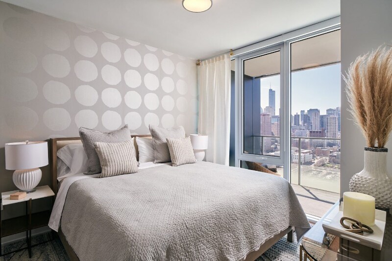 Building Photo - 103 W Hill St