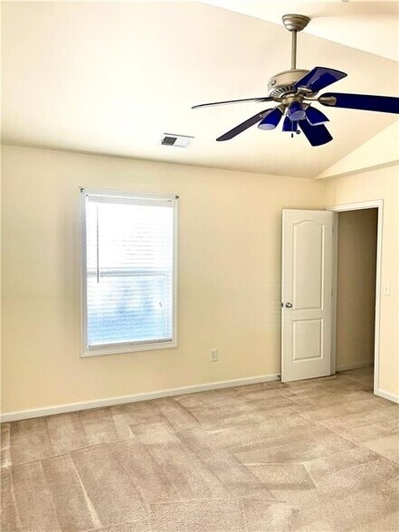 Building Photo - 981 Brownstone Ln SW