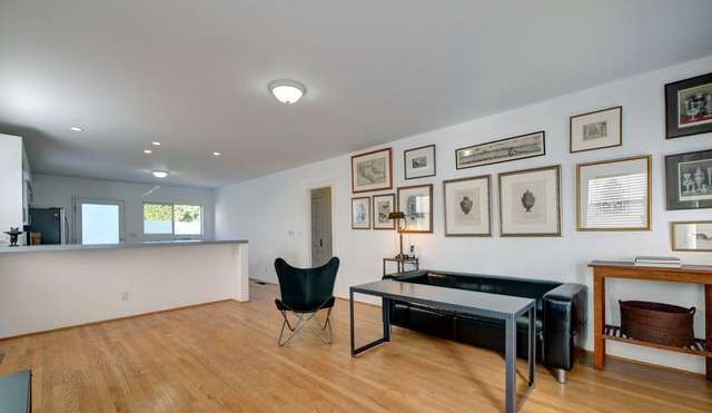 Building Photo - 5529 Raber St